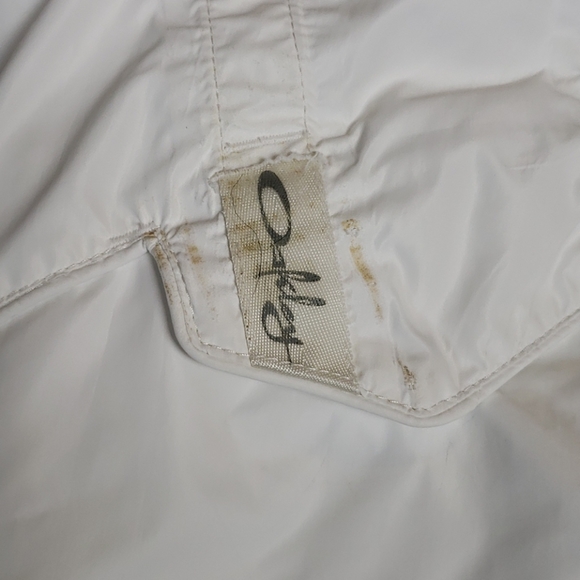 OAKLEY SKI/SNOWBOARD PANTS - Picture 9 of 16